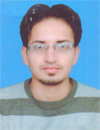 waqas